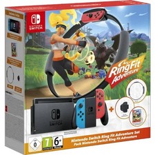 Console nintendo console d'occasion  Les Mureaux