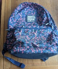Super dry outdoor for sale  GOSPORT