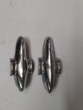 Classic riders for sale Classic riders for sale  BALLYNAHINCH