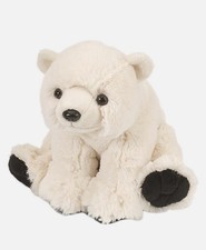 Wild republic polar for sale  CRAWLEY