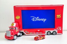 Disney pixar cars for sale  NEWBURY