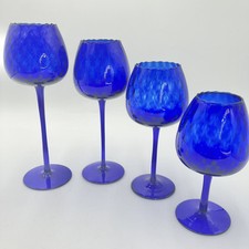 Mid century empoli for sale  Azusa