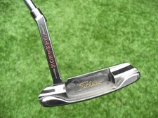Scotty cameron 1997 for sale  MORPETH