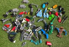 Lot piéce lego d'occasion  Montpellier-