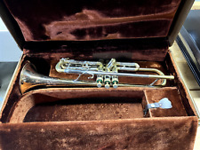 Olds recording trumpet for sale  Akron