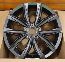 Wheel rim volkswagen for sale  Philadelphia