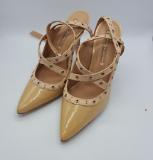 Buffalo london shoes for sale  LEIGH-ON-SEA
