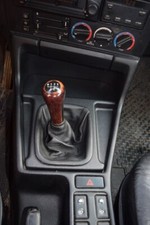 Bmw e34 style d'occasion  Expédié en France
