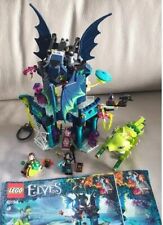 Lego friends elves d'occasion  Baisieux