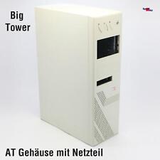 Tower case gehäuse gebraucht kaufen  Deutschland