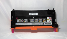 Dell g908c toner gebraucht kaufen  Aschaffenburg