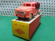 Vintage camioncino con usato  Villachiara