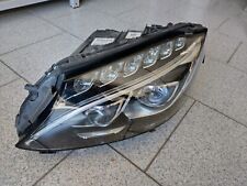 Faro fanale led usato  Manerbio