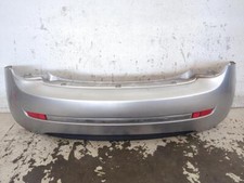 735425935 paraurti posteriore usato  Rovigo