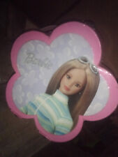 2000s barbie case for sale  Presque Isle