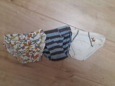 Jungen sachen set gebraucht kaufen  Berlin