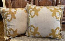 Gold pier one for sale  Oberlin