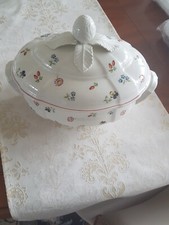 Petit fleur villeroy gebraucht kaufen  Hamm