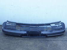 saab 900 convertible for sale  Lumberton
