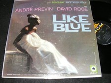 Lovely cover andre for sale  Nevada City