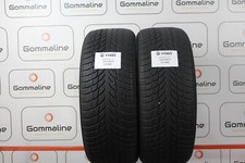 Pneumatici 215 r17 usato  Arienzo