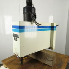 Fadal engineering vmc6030ht for sale  Middlebury