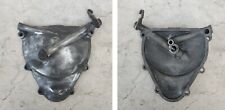 Carter frizione vespa usato  Bovolone