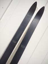 Vintage 1960s head for sale  Concord