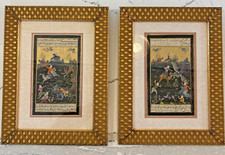 reduced framed artwork for sale reduced framed artwork for sale Manistee