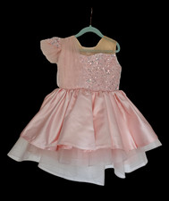 Pageant dress young for sale  Leander