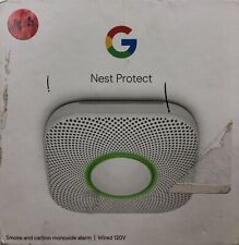 Google nest protect for sale  Lakewood