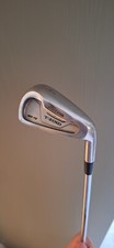 Mizuno zoid irons for sale  MARTOCK