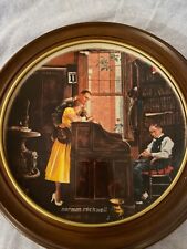 round plate frames for sale round plate frames for sale Mechanicville