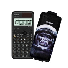 Casio 991de classwiz usato  Roccagloriosa