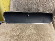 Used ford c5zb for sale  Belleville