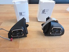 Volkswagen golf tasten gebraucht kaufen  Kaiserslautern