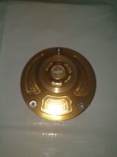 Yamaha bj . gebraucht kaufen  Seckach