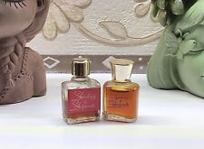 Parfum miniaturen shocking gebraucht kaufen  Recklinghausen