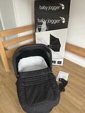 Babywanne city mini gebraucht kaufen  Schallstadt