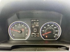 2007 honda awd for sale  Toledo