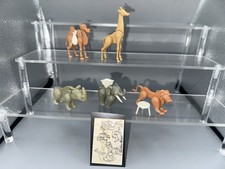 Steckfiguren stecktiere komple gebraucht kaufen Steckfiguren stecktiere komple gebraucht kaufen  Neustadt