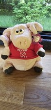 Vintage piggin love for sale  ROCHESTER