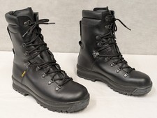 Black cold wet for sale  UK