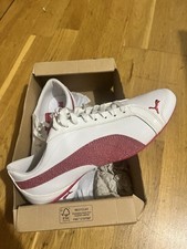 Puma speedcat d'occasion  Agen