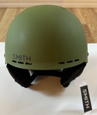 Smith holt ski for sale  Tucson