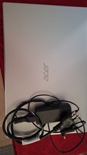 Computer portatile acer usato  Zignago