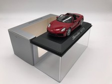Modellautos minichamps porsche gebraucht kaufen  Neunkirchen-Seelscheid