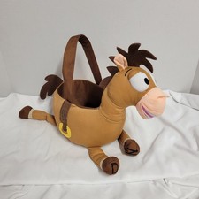 Disney toy story for sale  Wausau