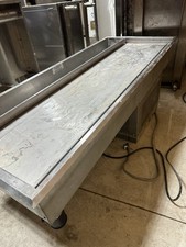 Ice cream freezer for sale  Hamtramck