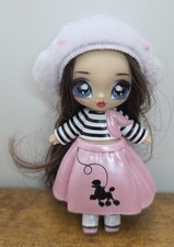 Surprise fifi fluff for sale  KING'S LYNN